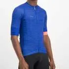 Mens Distinction Octane Cycle Top. Designed and manufactured by Enjoy cycling apparel.