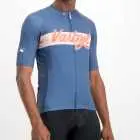 Mens Vasbyt Supremium Cycle Top. Designed and manufactured by Enjoy cycling apparel.