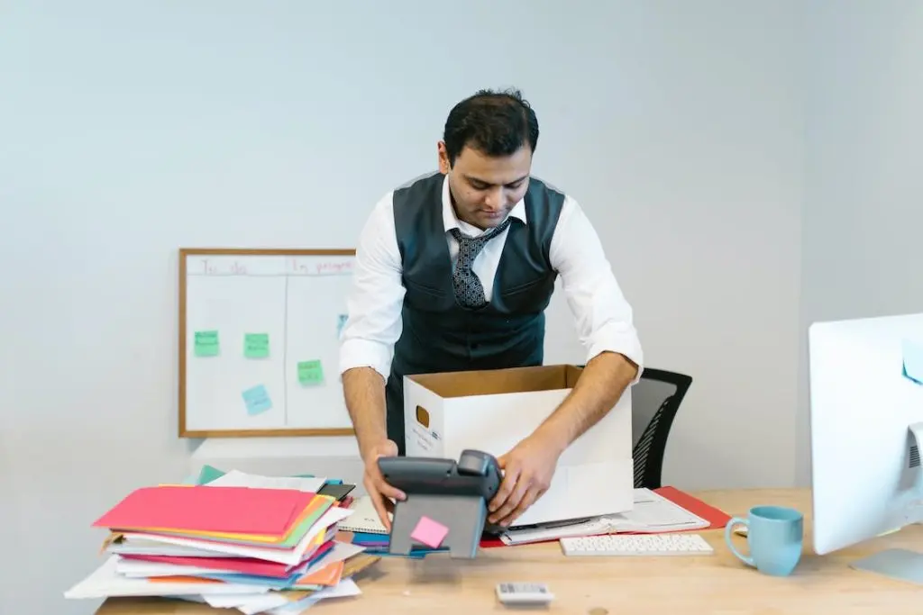 Wrongful Termination, Discrimination