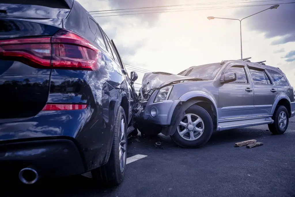 Pittsburgh Car Accident Lawyers