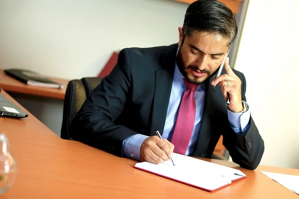 Pittsburgh personal injury lawyer
