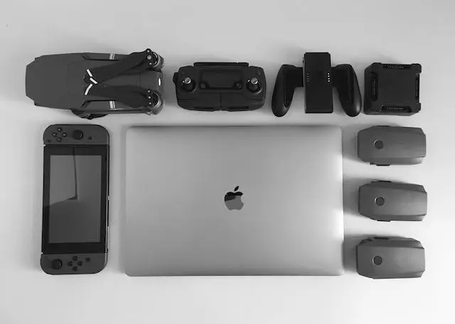 defective products