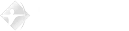 J.P. Ward & Associates, Pittsburgh Personal Injury Attorneys