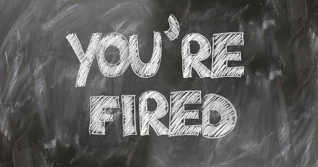 Wrongful Termination