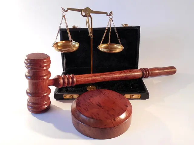 DUI Attorneys