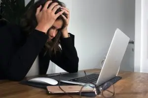 Wrongful Termination