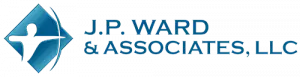 J.P. Ward & Associates, Pittsburgh Personal Injury Attorneys Logo
