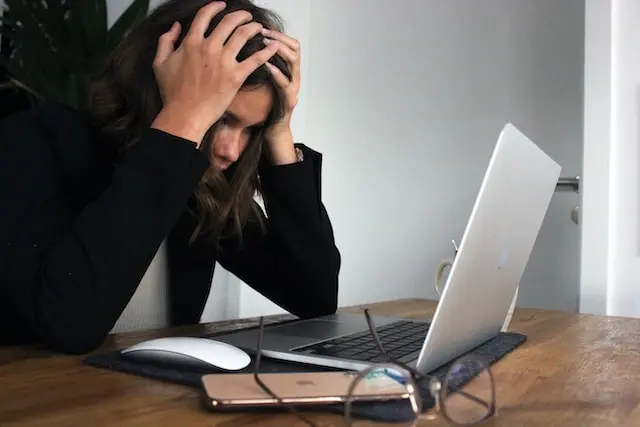 Wrongful Termination