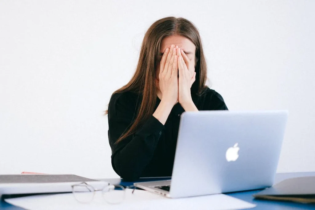 Wrongful Termination