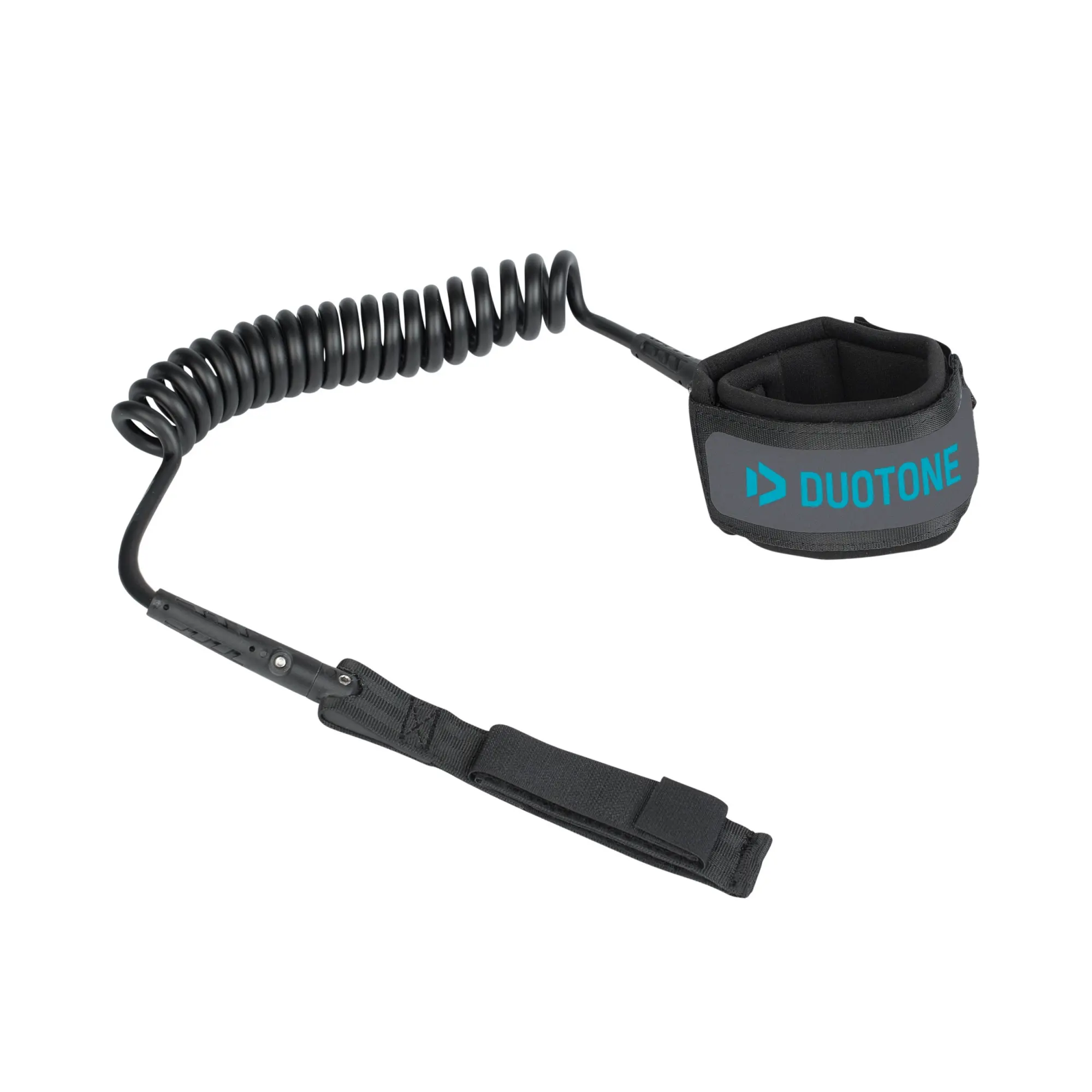 Wrist Leash - Black