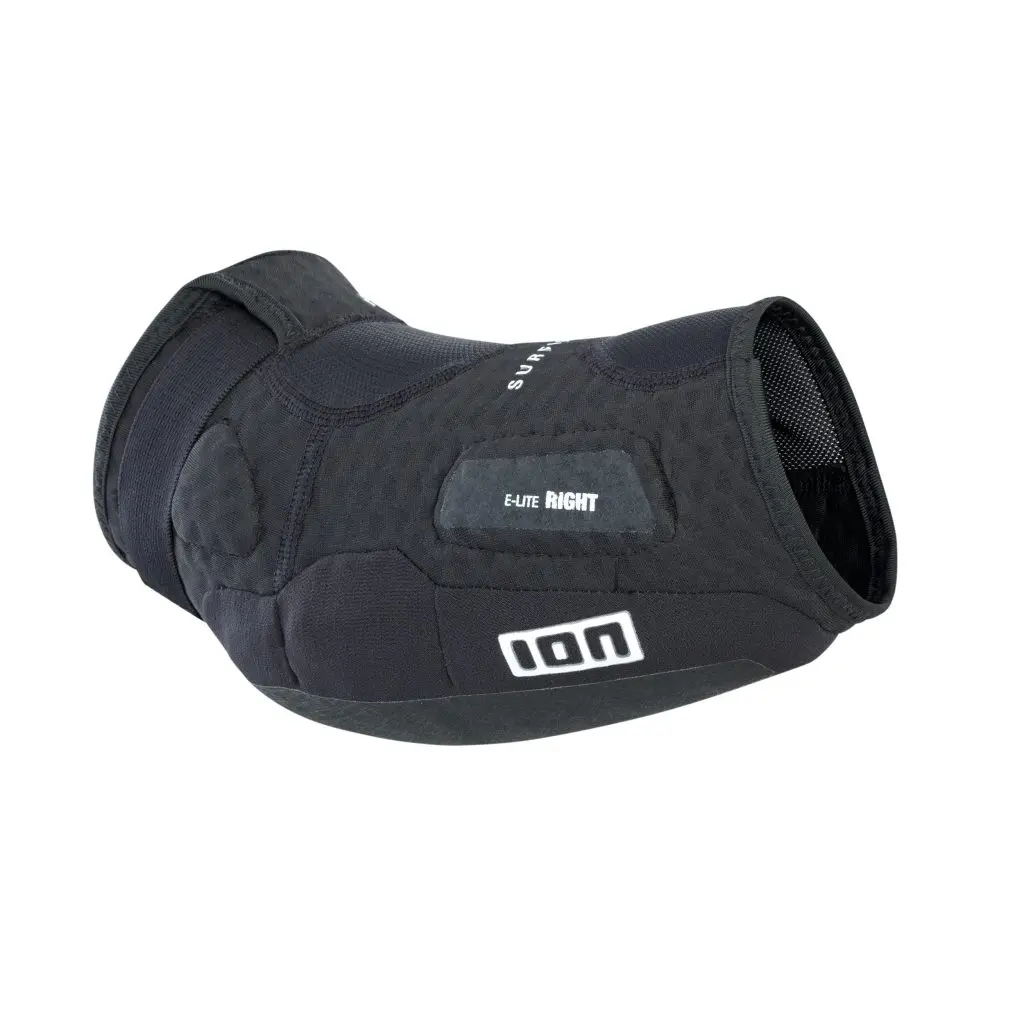 Pads E-Lite
