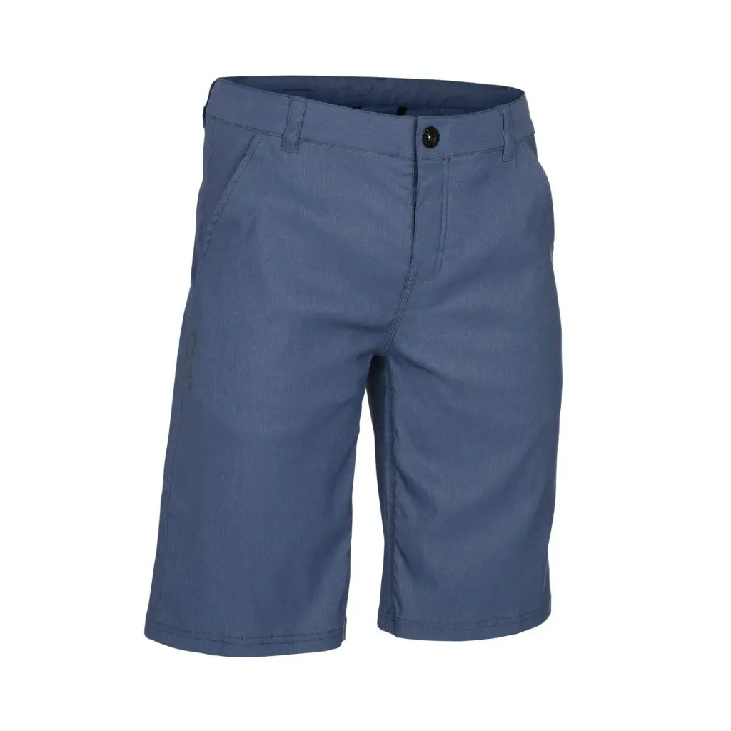 Bikeshorts Seek