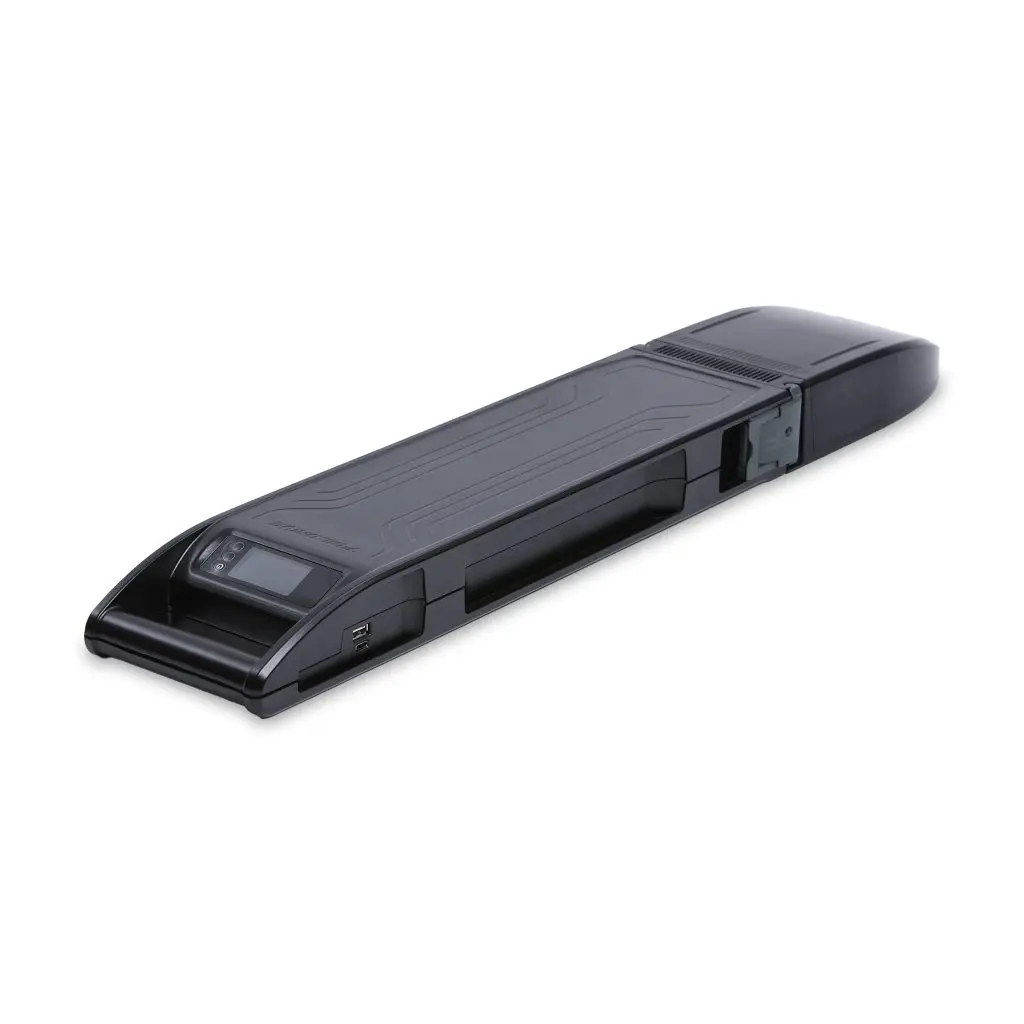 Foil Drive Fusion 860 Battery