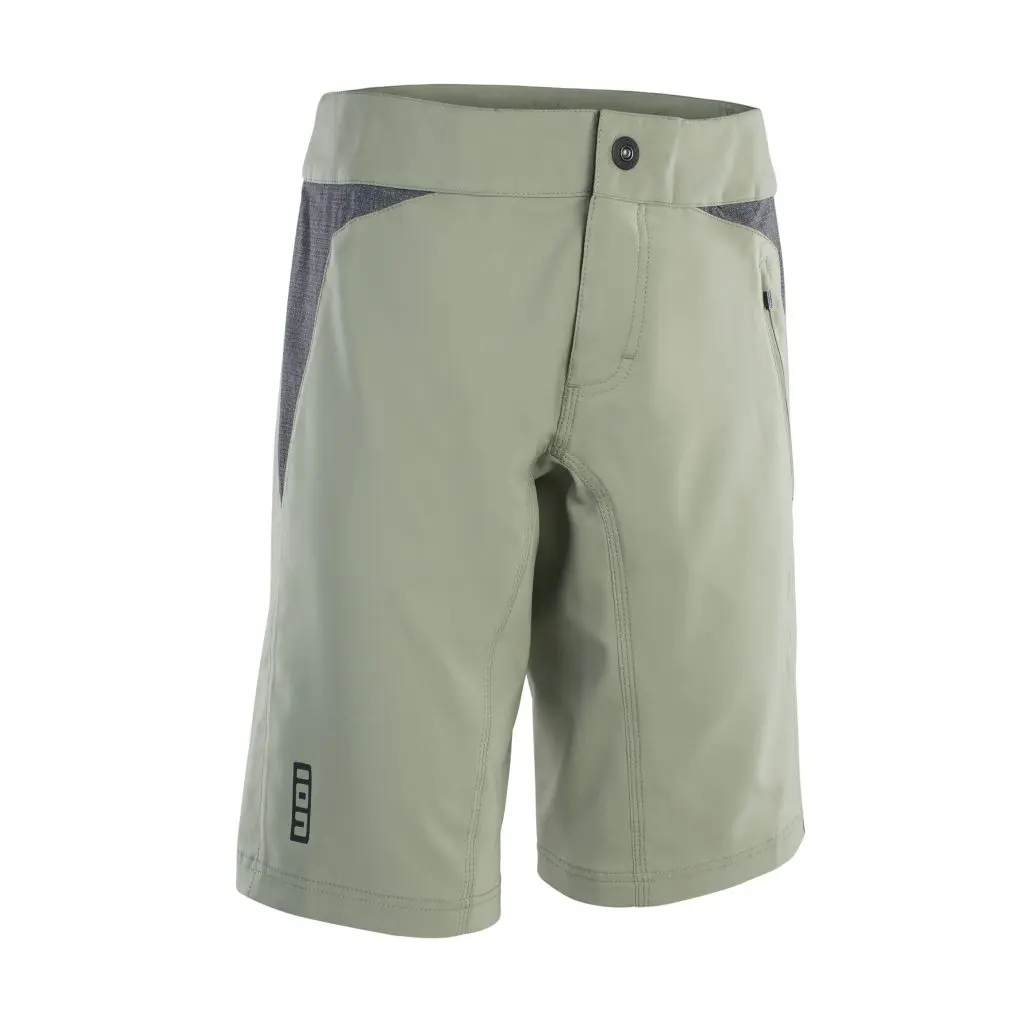 Shorts Traze Wmn