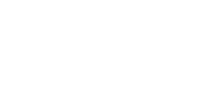 The Brand Stable