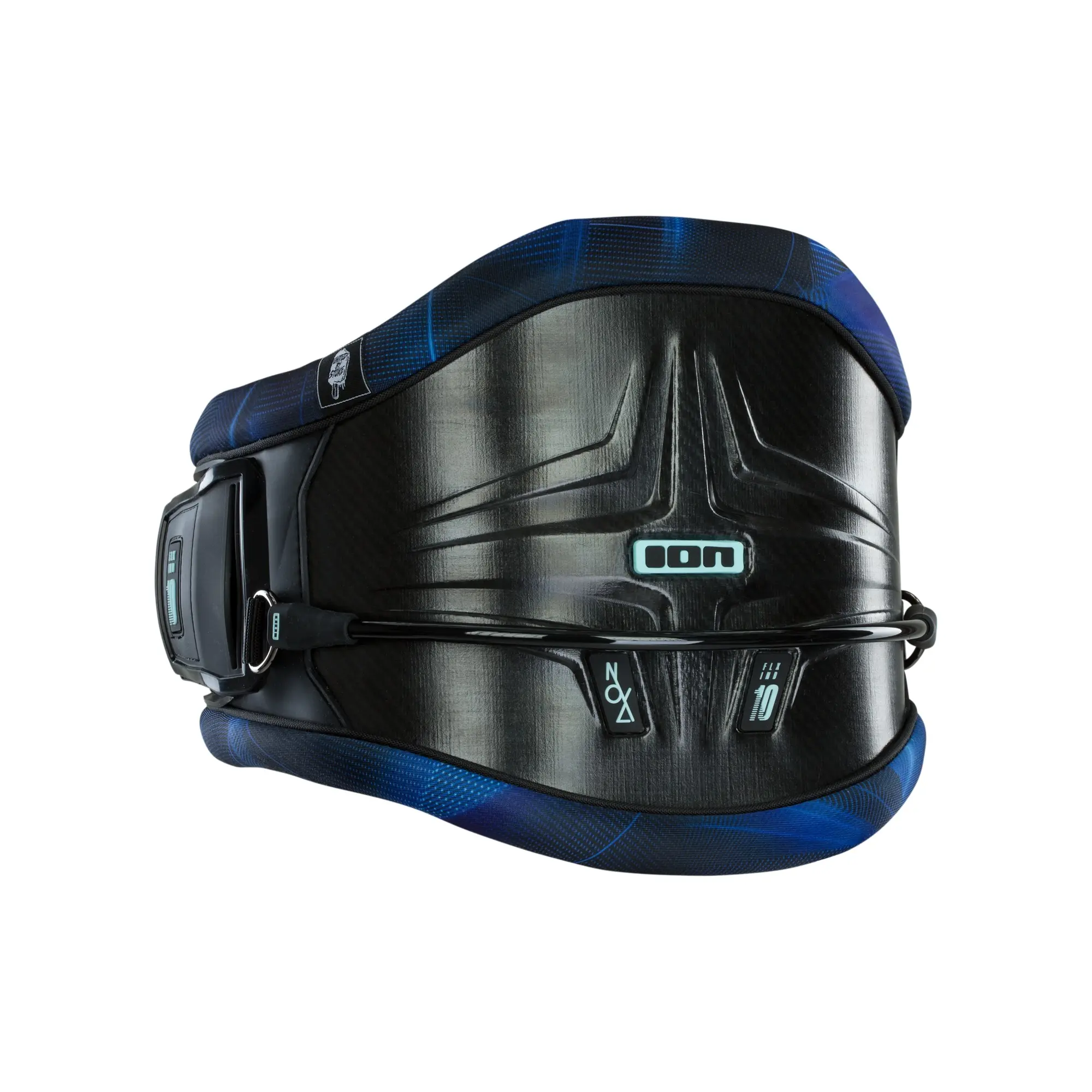 Nova Curv 10 Select