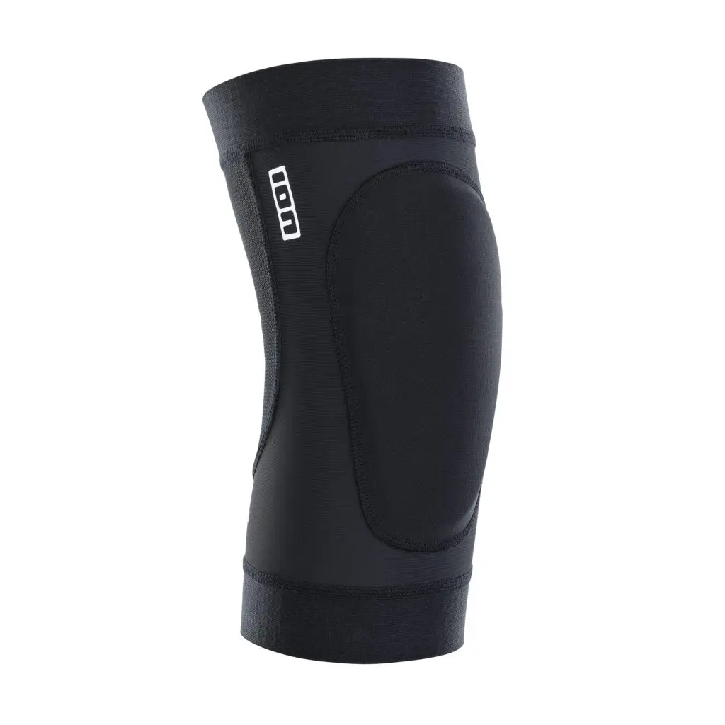 Wing sleeve knee