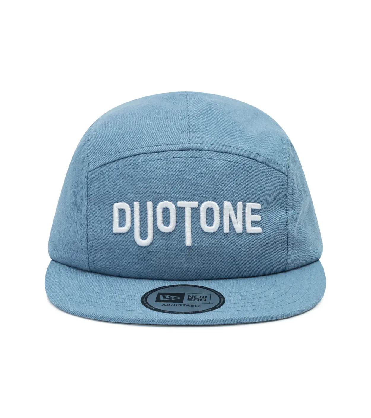 Cap New Era Adjustable FADE - Blue Horizon