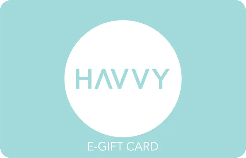 Gift Card Any Amount