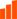 logo home page