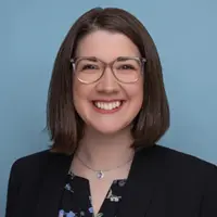 Emily Guenther