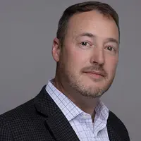Peter L. Mansmann, Esq.