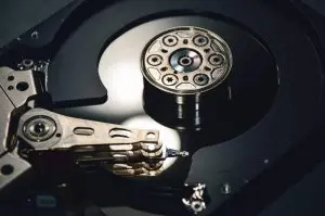 Hard drive recovery NJ
