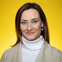 Erin Marks