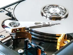 legal e-discovery