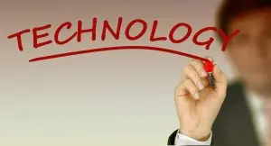EDiscovery managed services Philadelphia