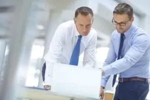 IT consultant Pittsburgh