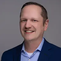 Jeffrey Stiegler