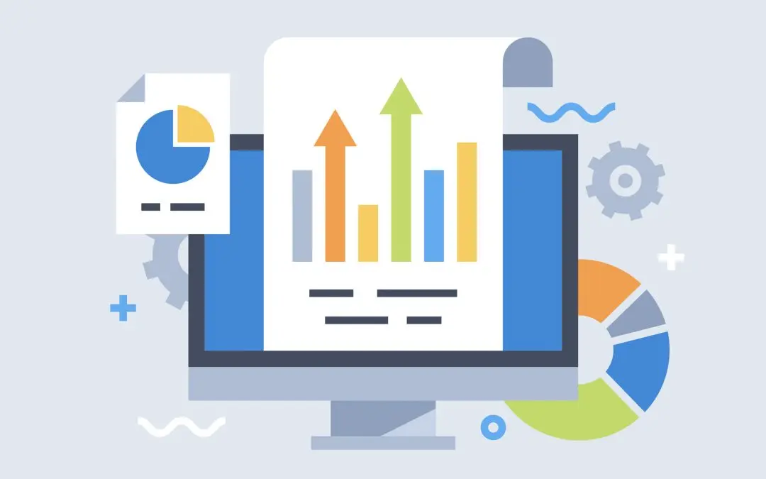Do You Have These Litigation Graphics Essentials?