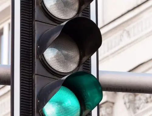 How to Fight a Speeding Ticket: Pleading Not Guilty and Winning Your Case