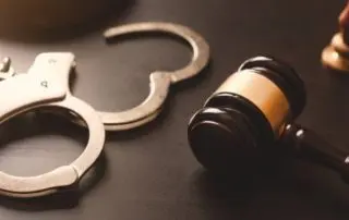 How Much Shoplifting Is a Felony