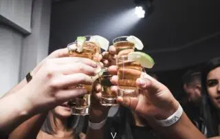 consequences of a dui in pittsburgh
