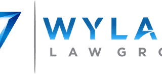 Wyland Law Group