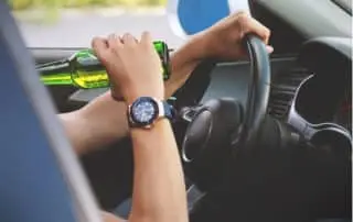 PA DUI Laws