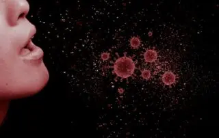 Pennsylvania Experiences Steep Dropoff in Crime Due to Coronavirus