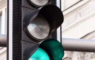 how to fight a speeding ticket