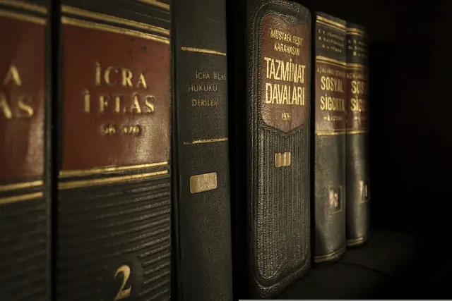 DUI Accident Lawyer