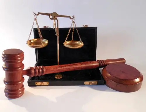 Experienced Traffic Lawyer in McKees Rocks: Your Go-To Legal Defense