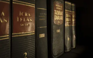 DUI Accident Lawyer