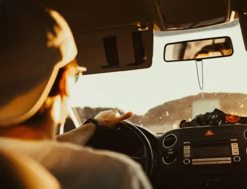 Understanding DUI Offenses: Is Driving Under the Influence a Crime?