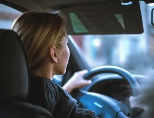 How to Fight a Traffic Ticket Without Going to Court?
