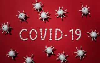 jury trials suspended due to coronavirus lockdown in pennsylvania