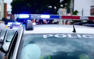DUI Attorney Jacob Wyland discusses DUI checkpoint laws in PA