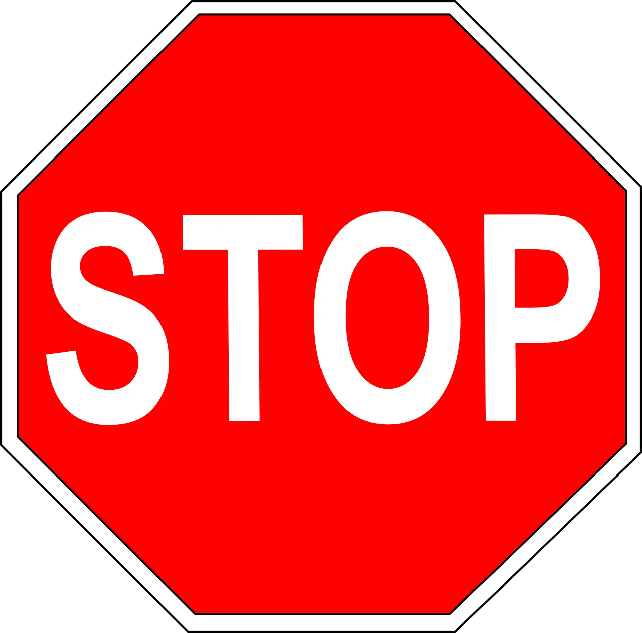 how to get a traffic ticket dismissed