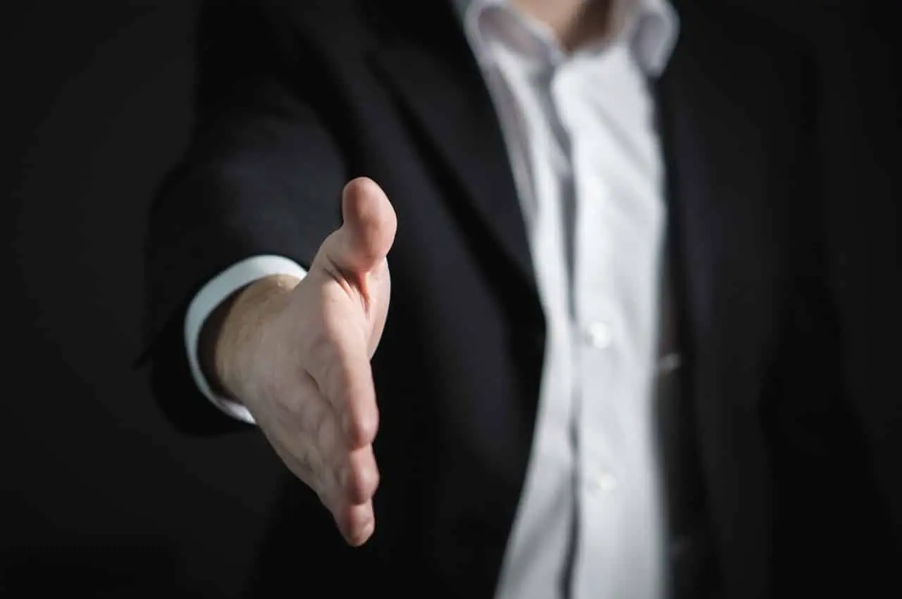 Hiring A Pittsburgh DUI Lawyer