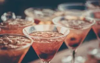 dui offenses
